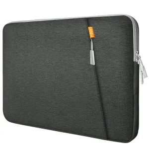 13-14 Inch Black Laptop Sleeve (MA0169P)