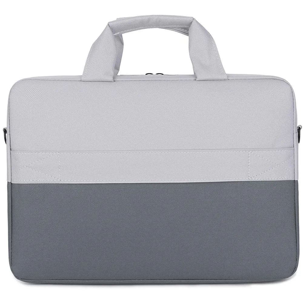 15.6 inch Laptop Messenger Bag