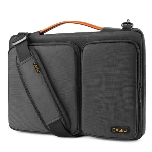 15.6 inch Laptop Shoulder Bag (MA016)