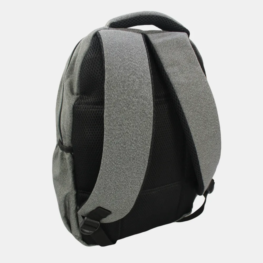 296513ACTIV LAPTOP BACKPACK L47*W33