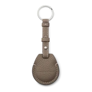 AirTag Key Ring