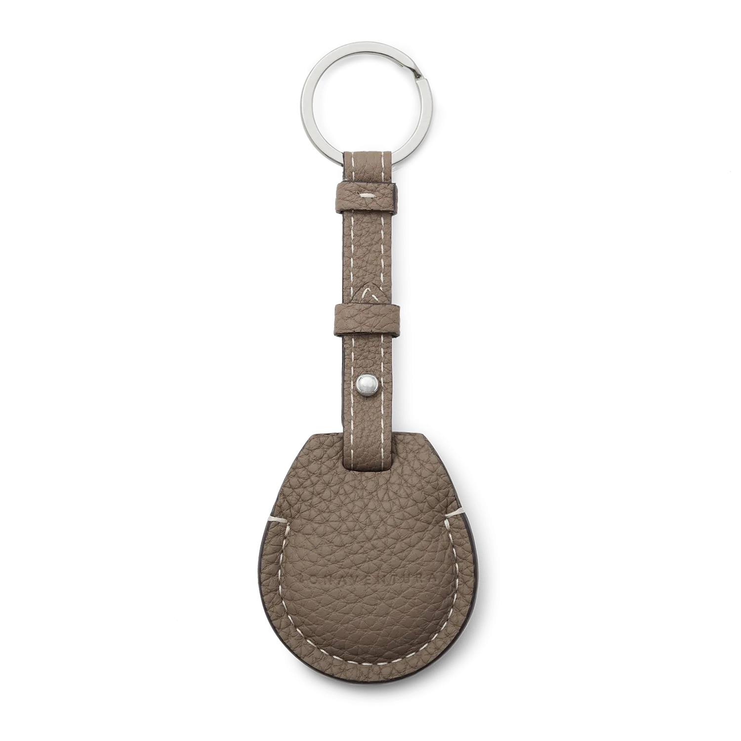 AirTag Key Ring