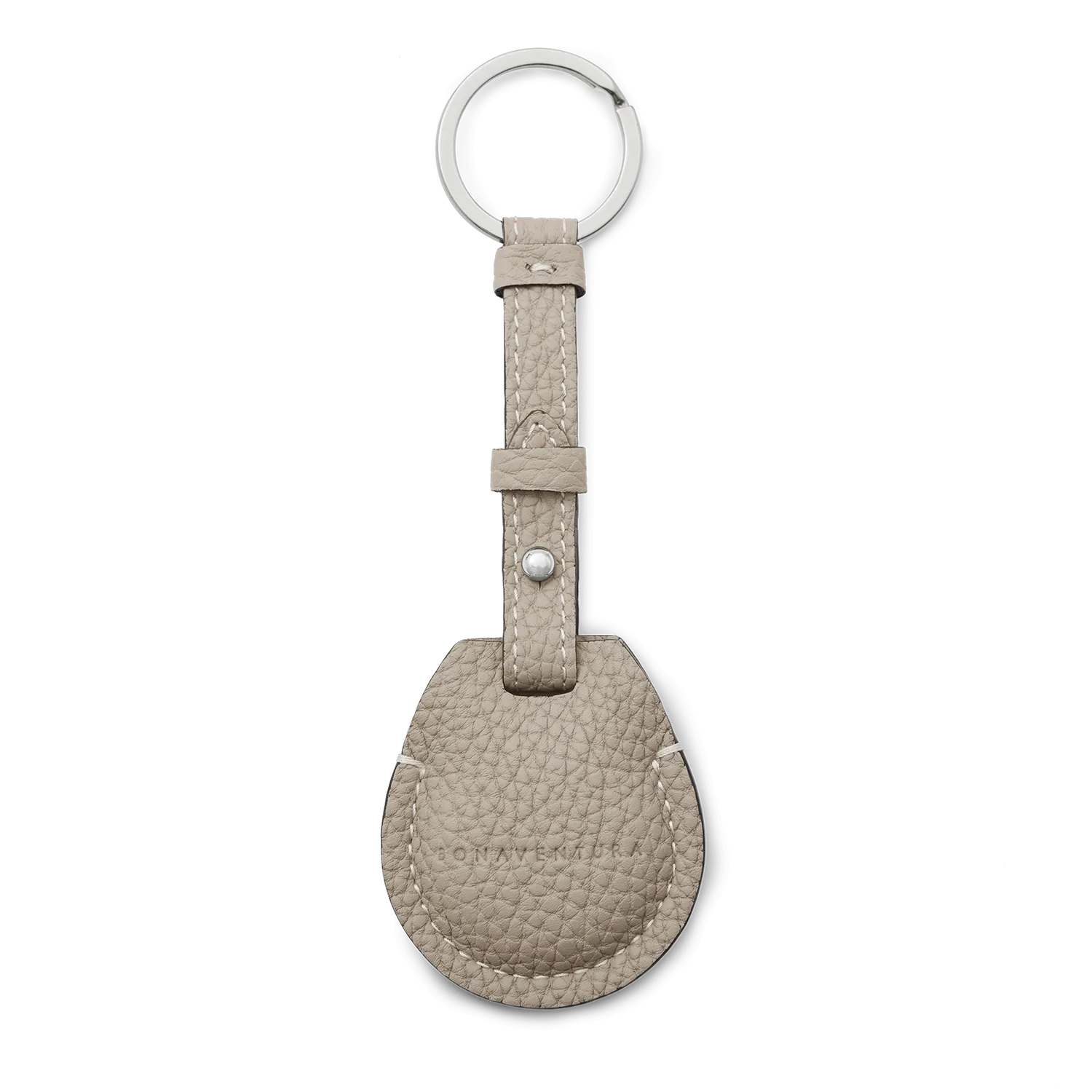 AirTag Key Ring