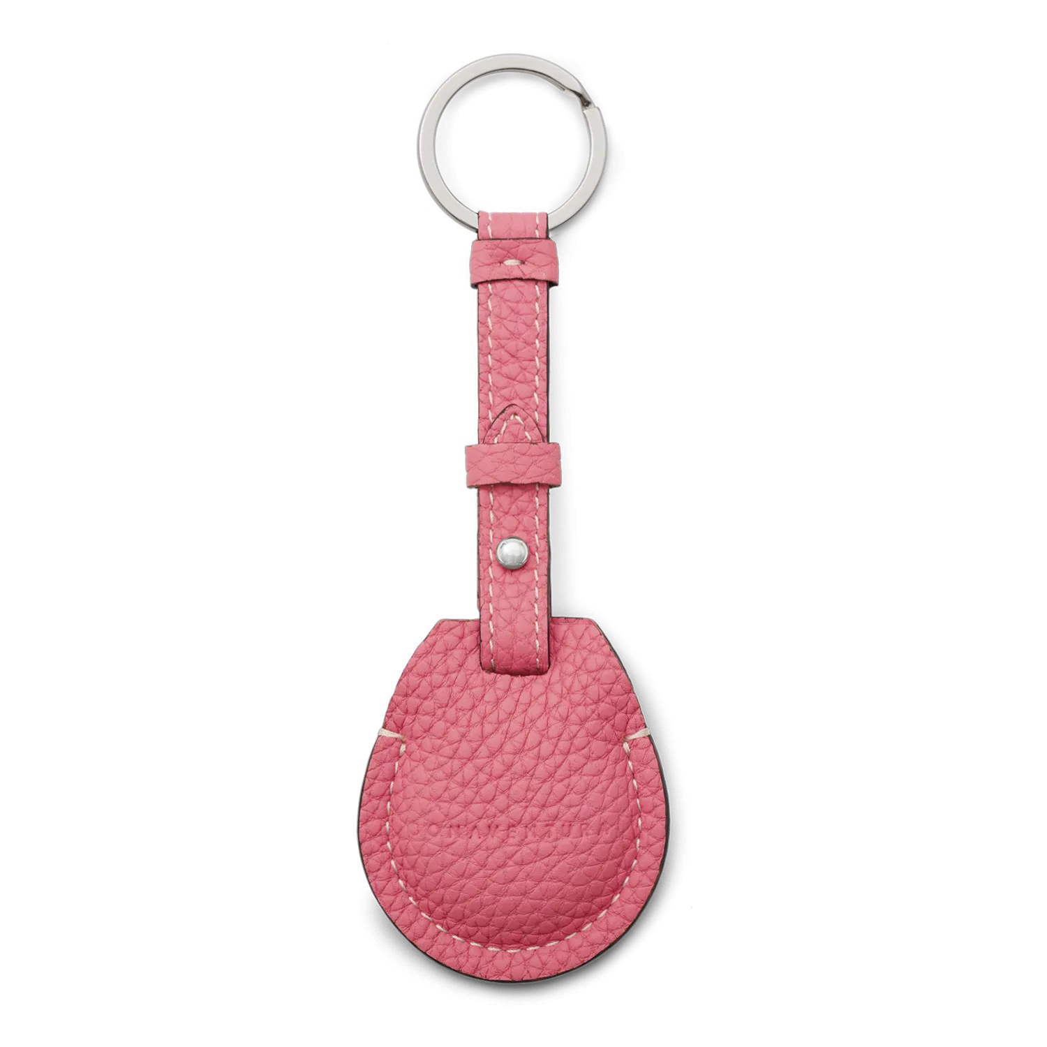 AirTag Key Ring