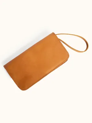 Alem Snap Wallet