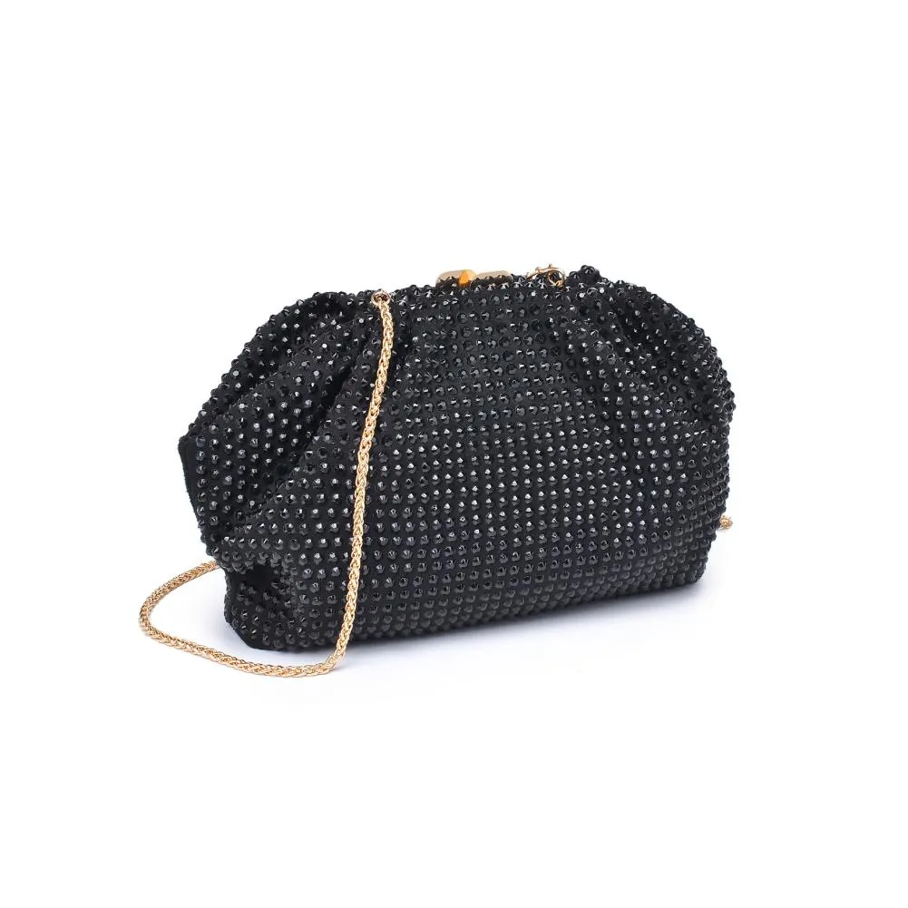 Arielle Evening Bag