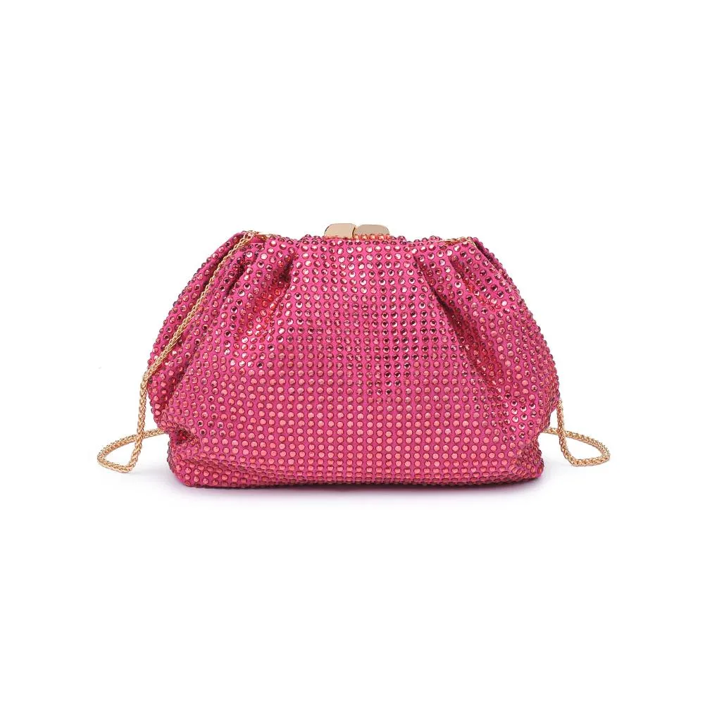 Arielle Evening Bag