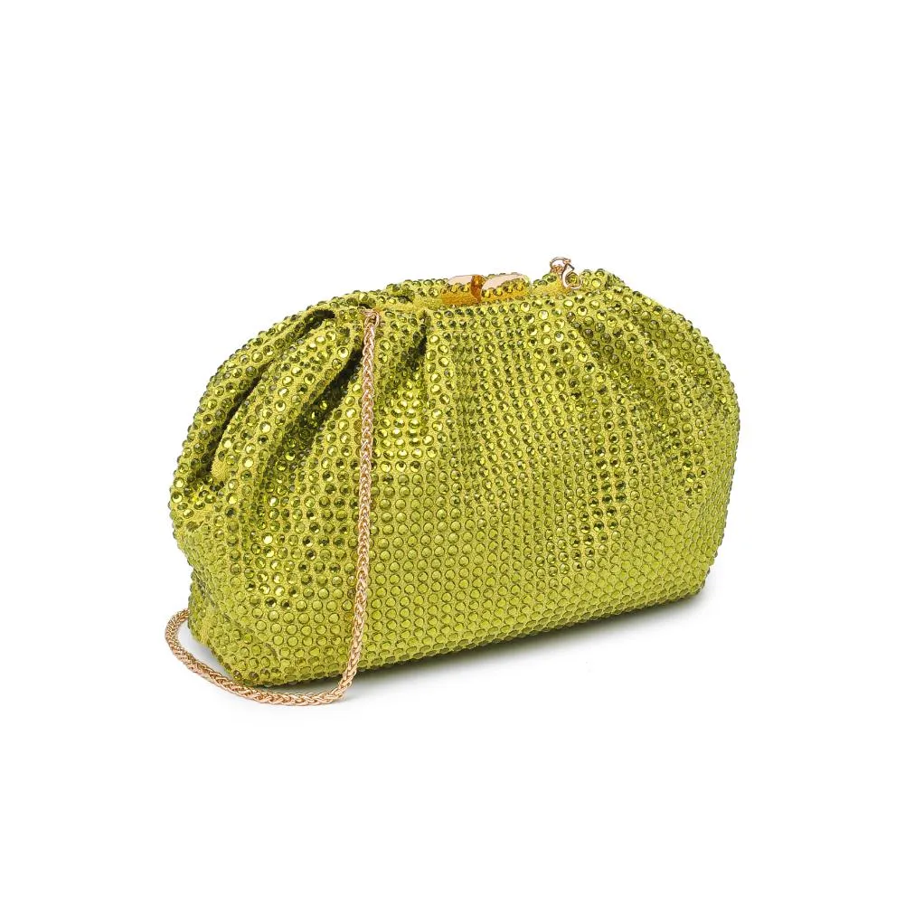 Arielle Evening Bag