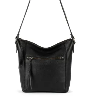 Ashland Crossbody