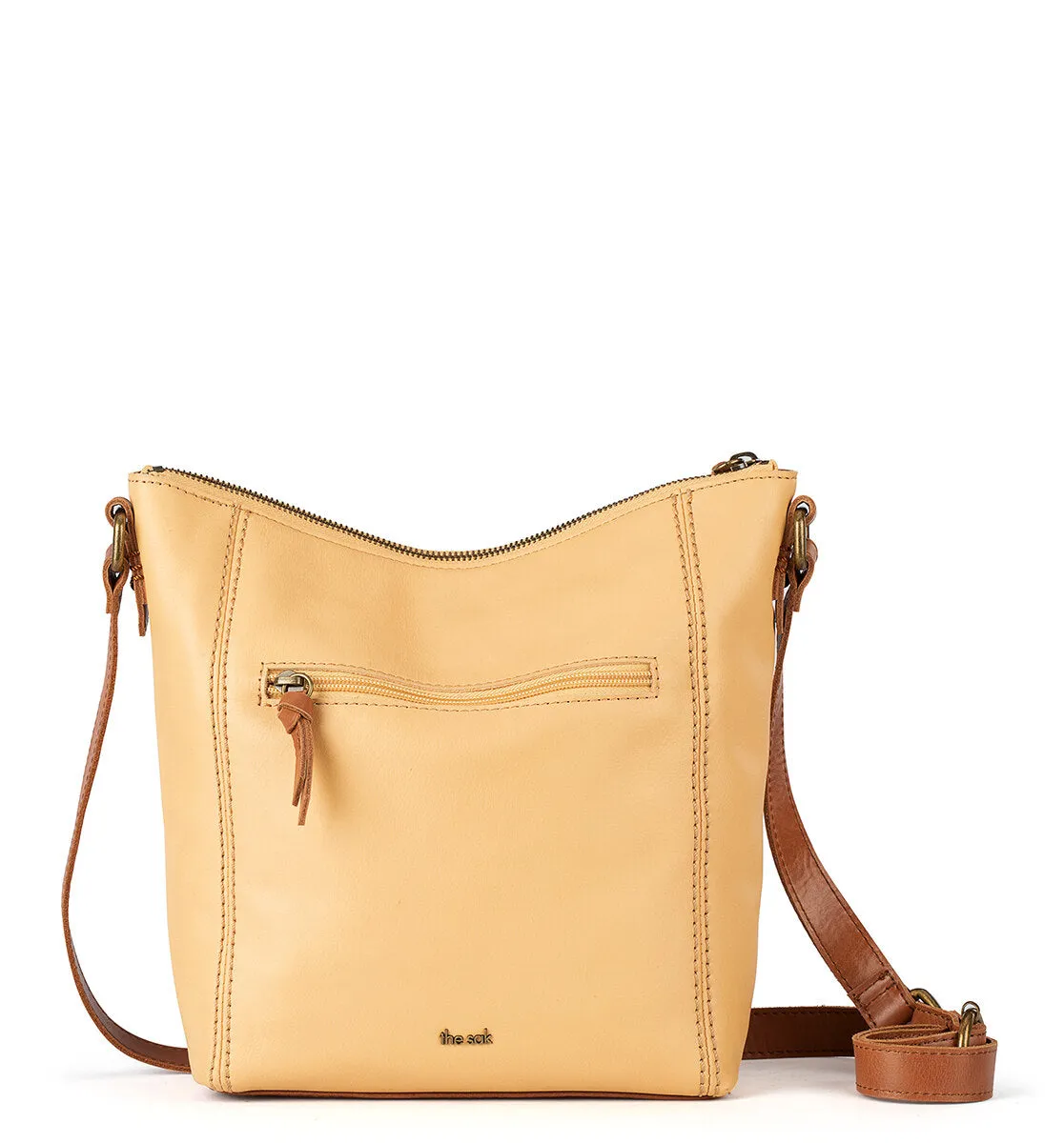 Ashland Crossbody