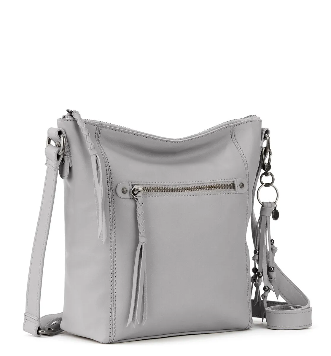 Ashland Crossbody