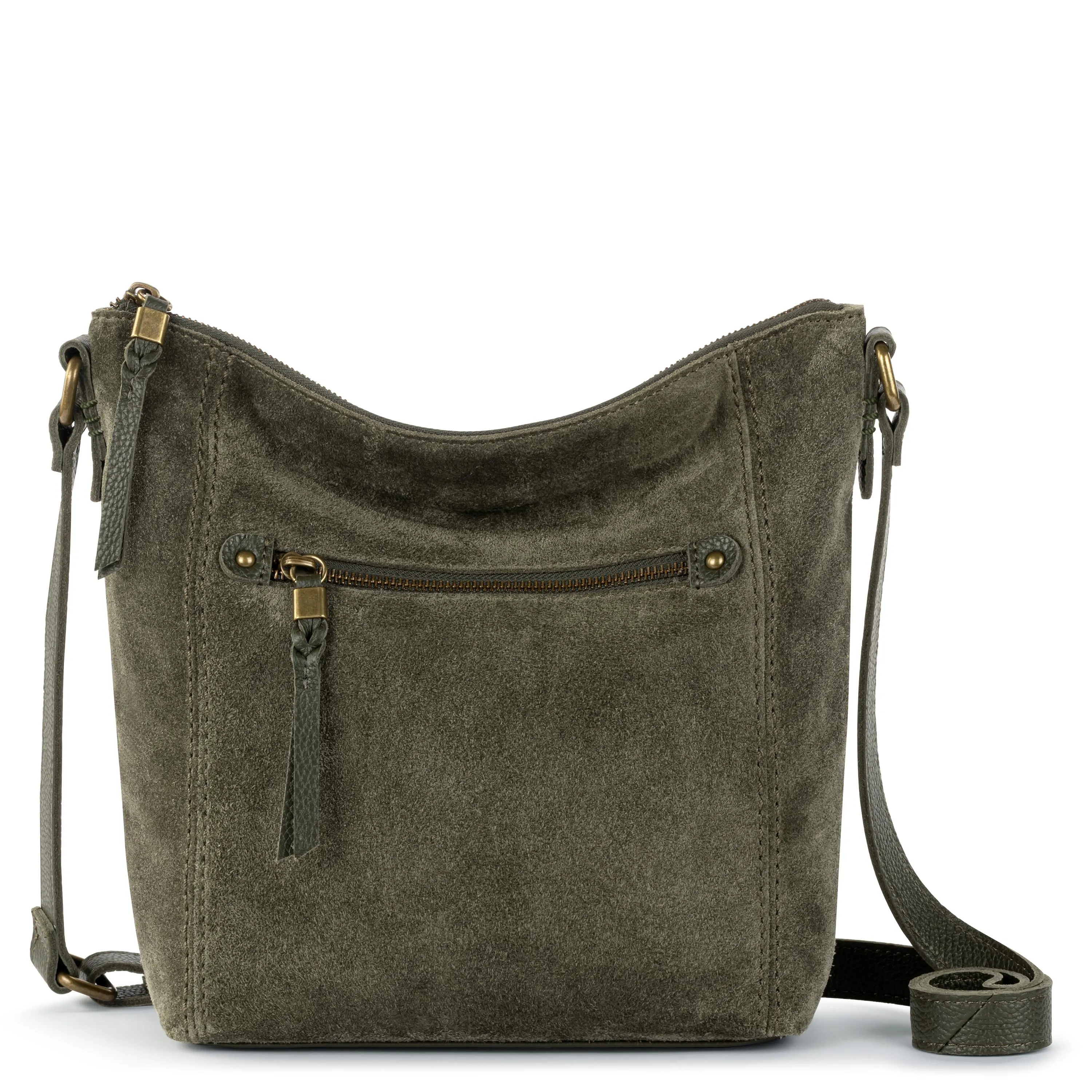 Ashland Crossbody