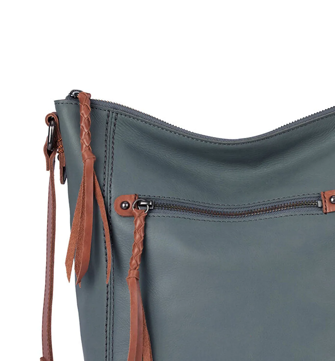 Ashland Crossbody