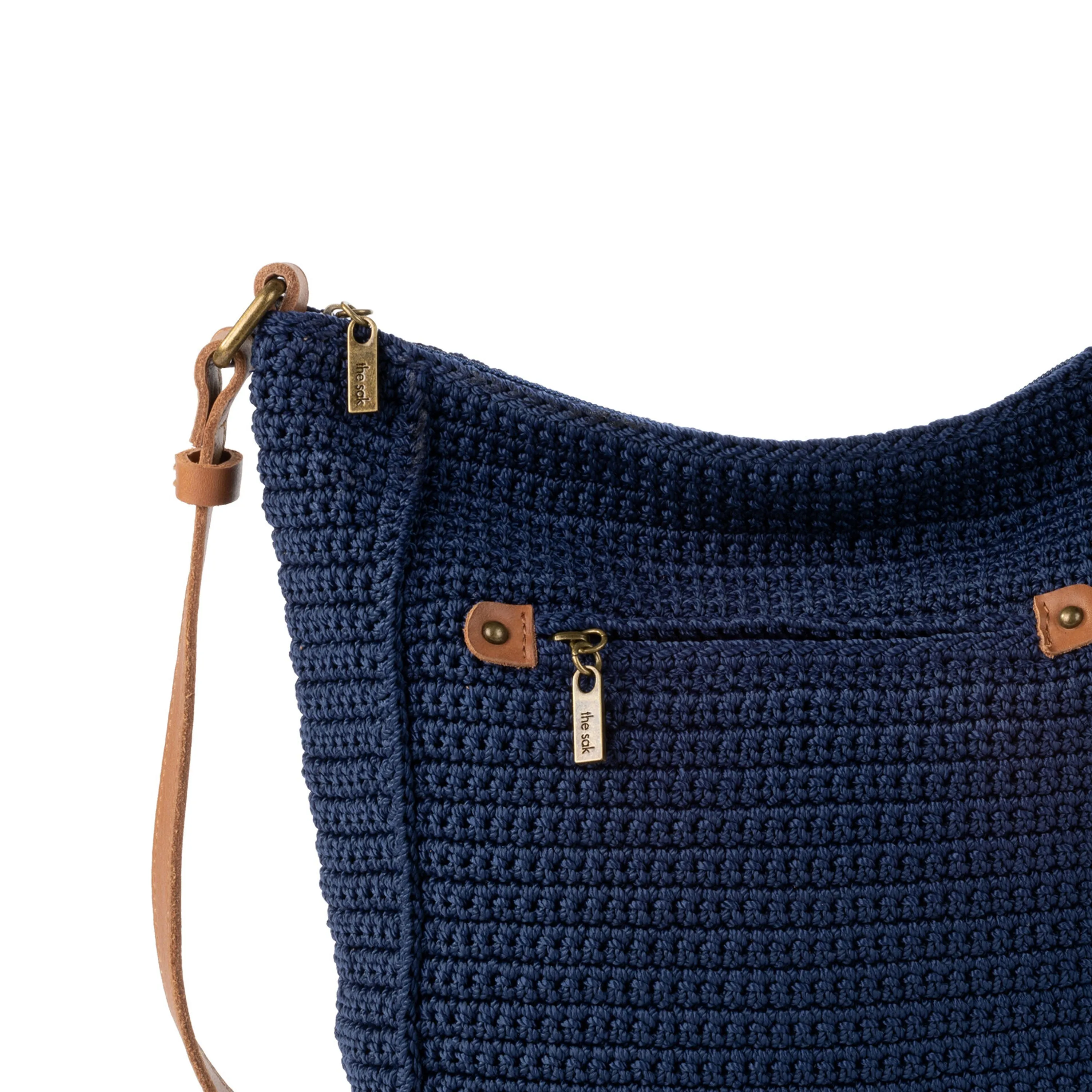 Ashland Crossbody