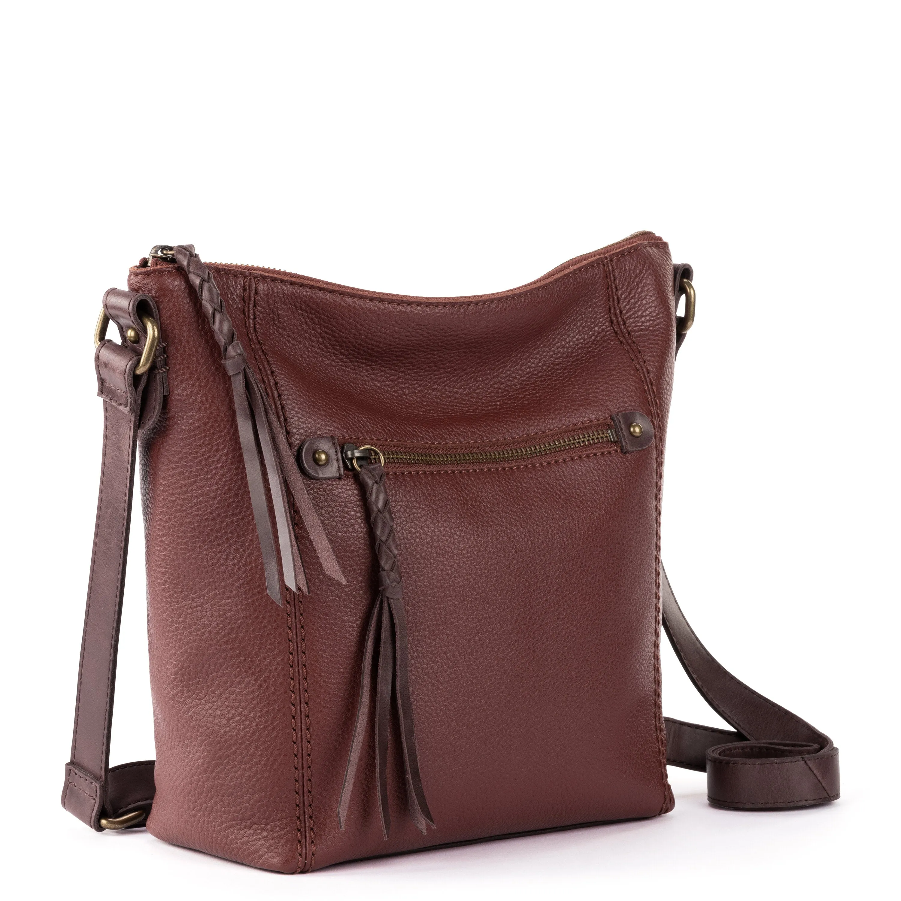 Ashland Crossbody