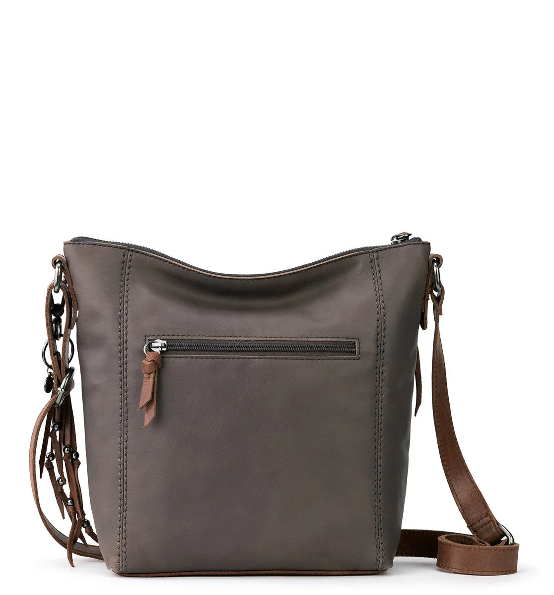 Ashland Crossbody