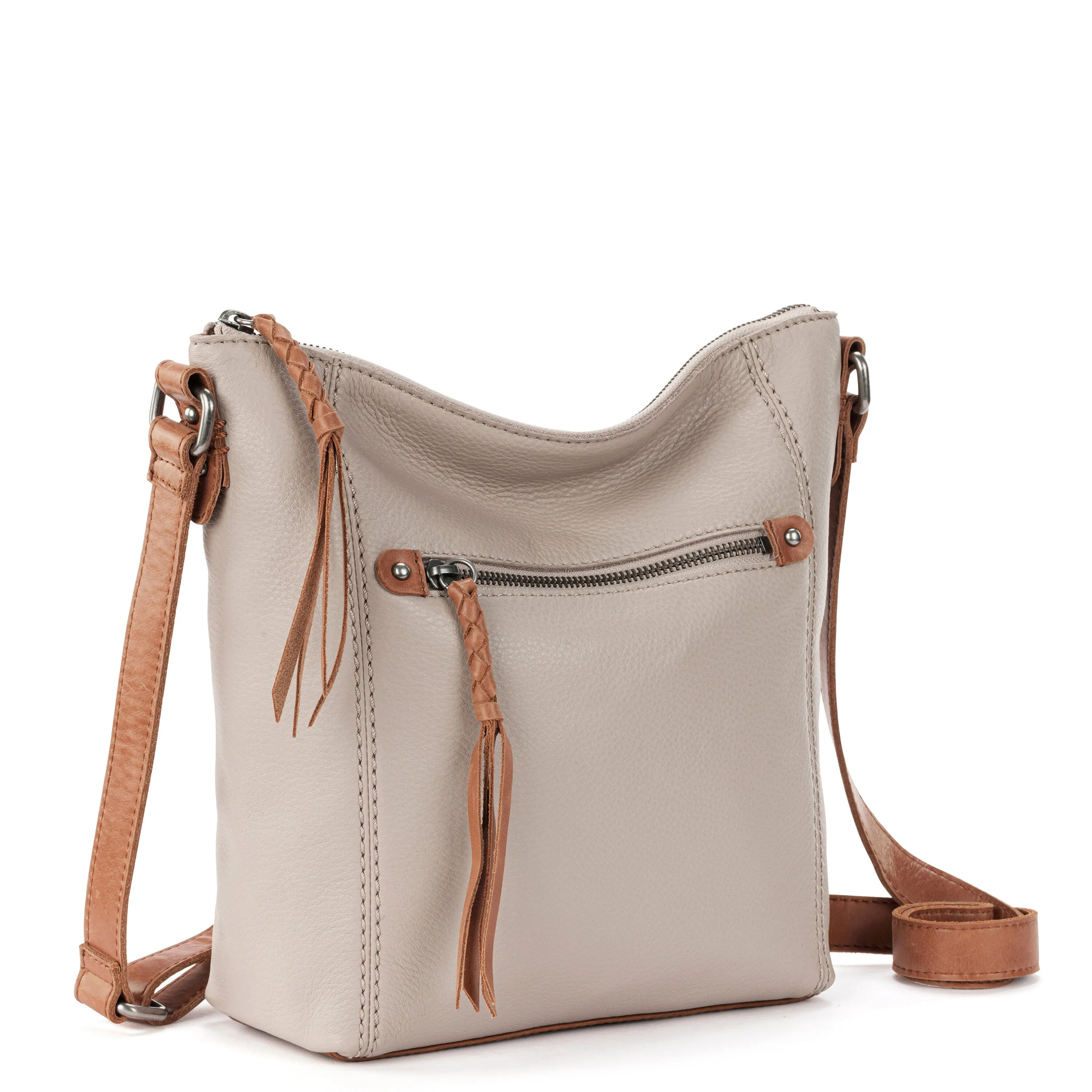 Ashland Crossbody