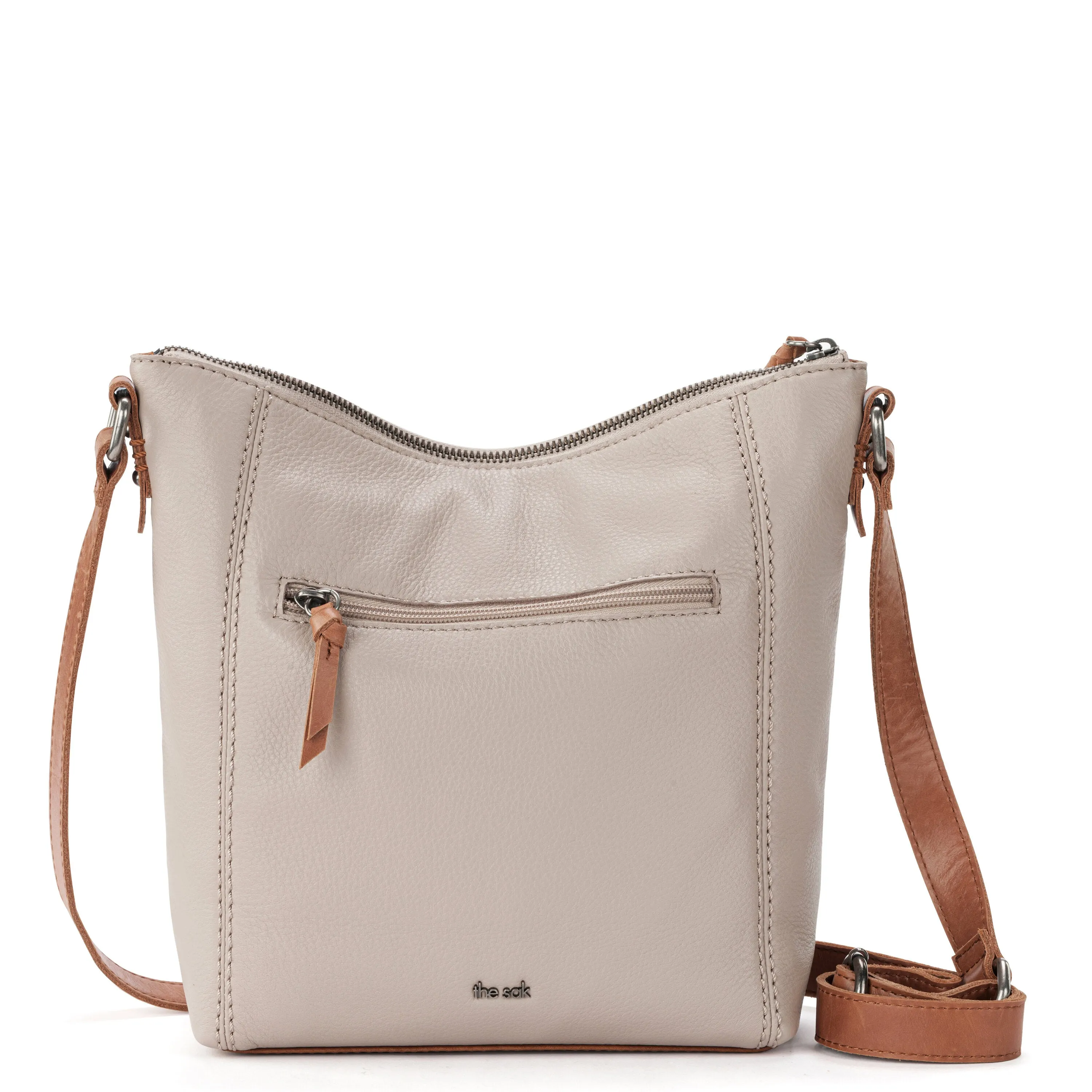 Ashland Crossbody