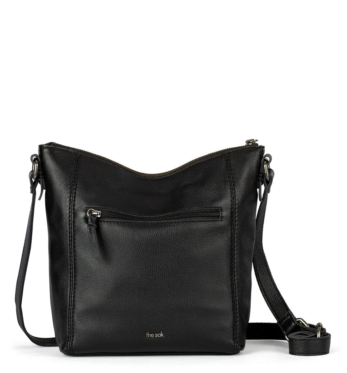 Ashland Crossbody