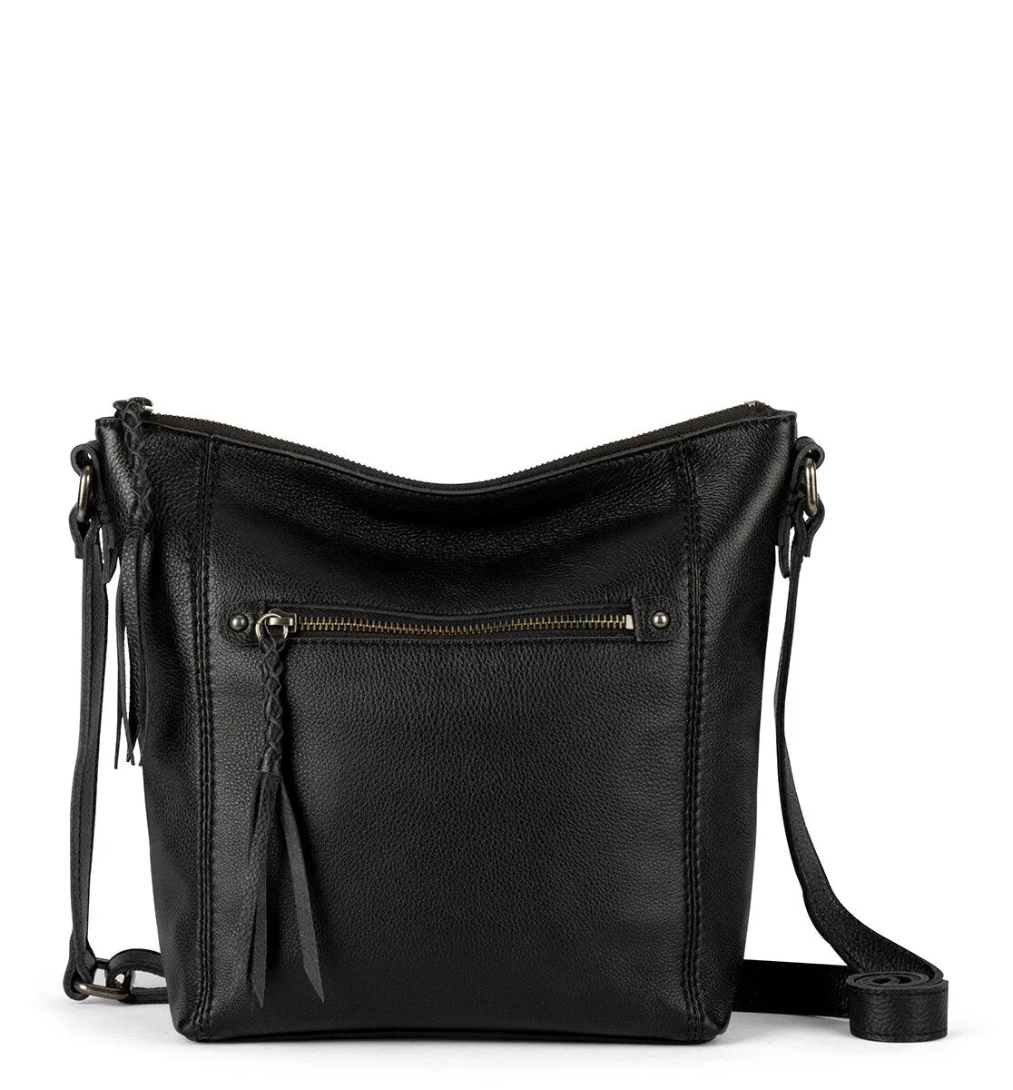 Ashland Crossbody