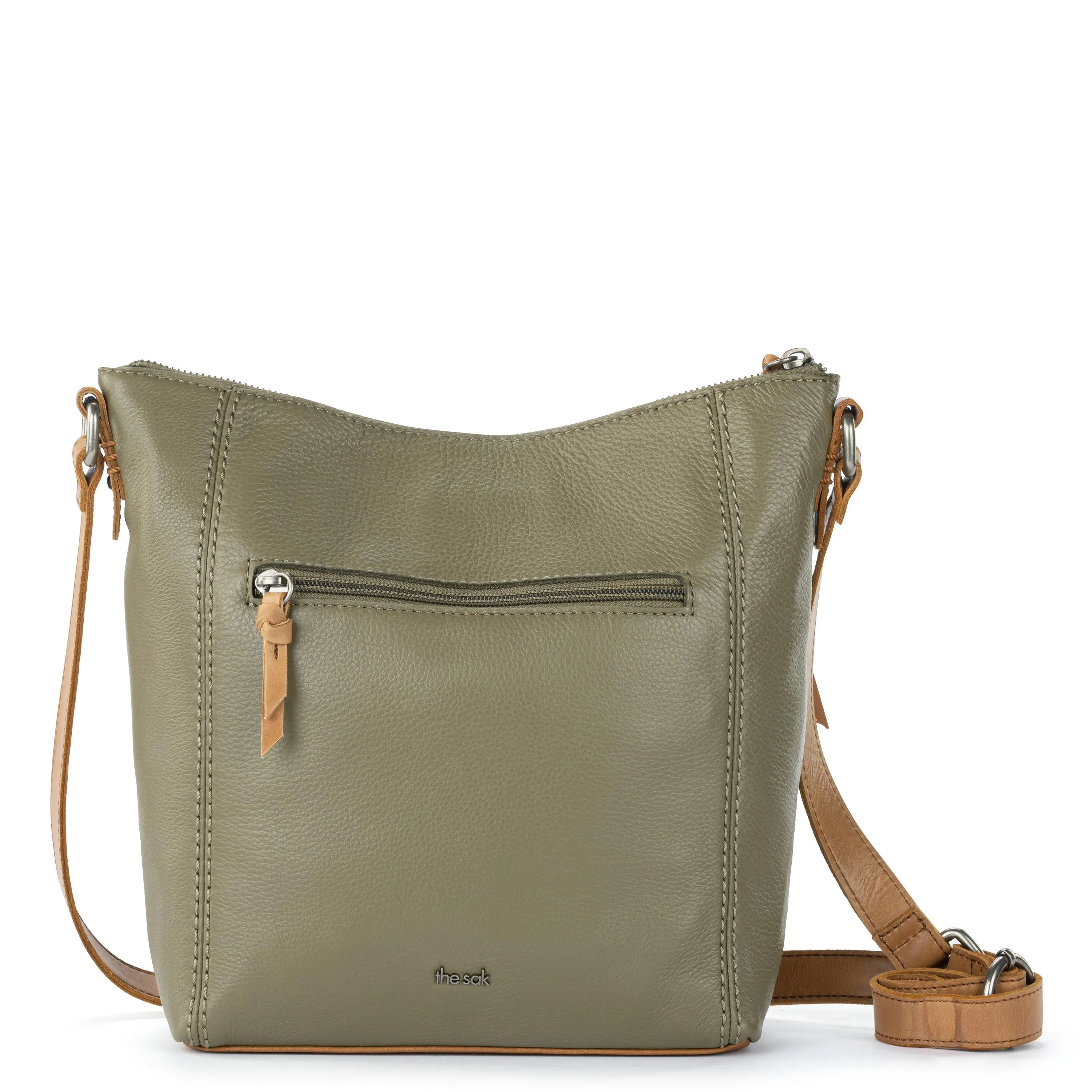 Ashland Crossbody