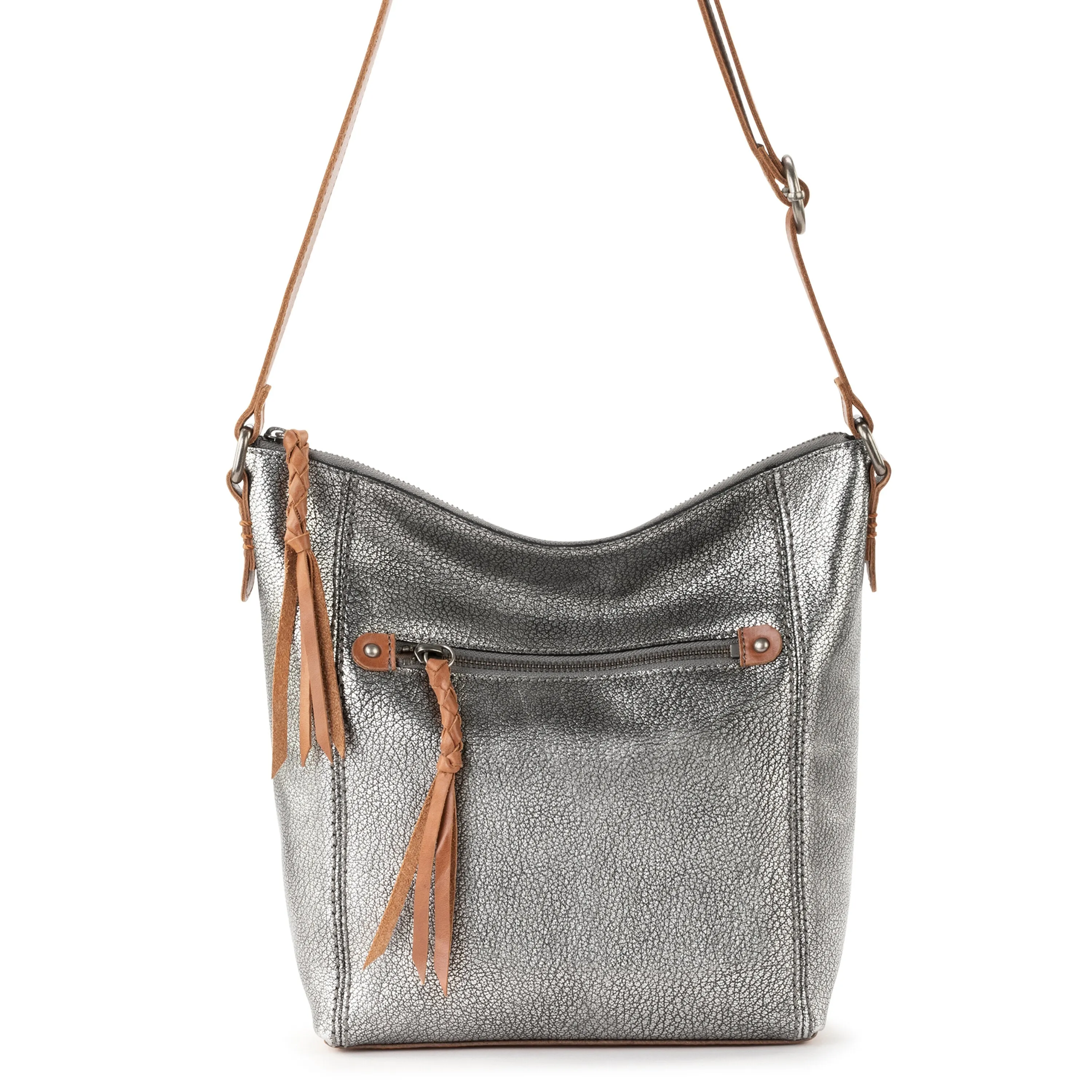 Ashland Crossbody