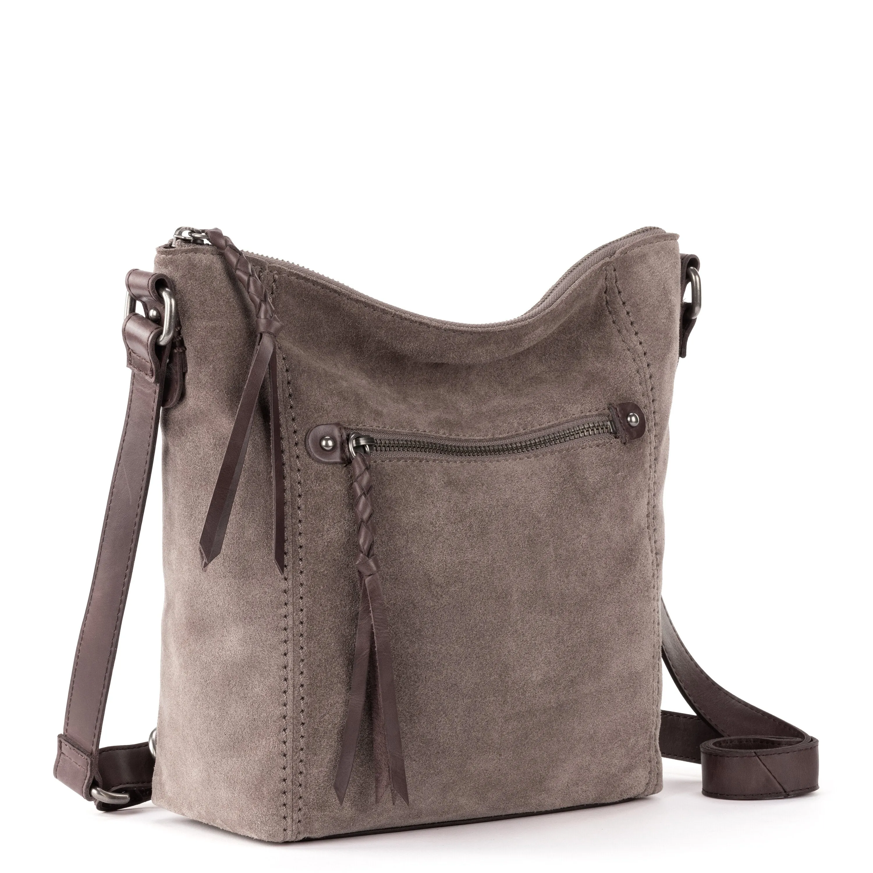 Ashland Crossbody