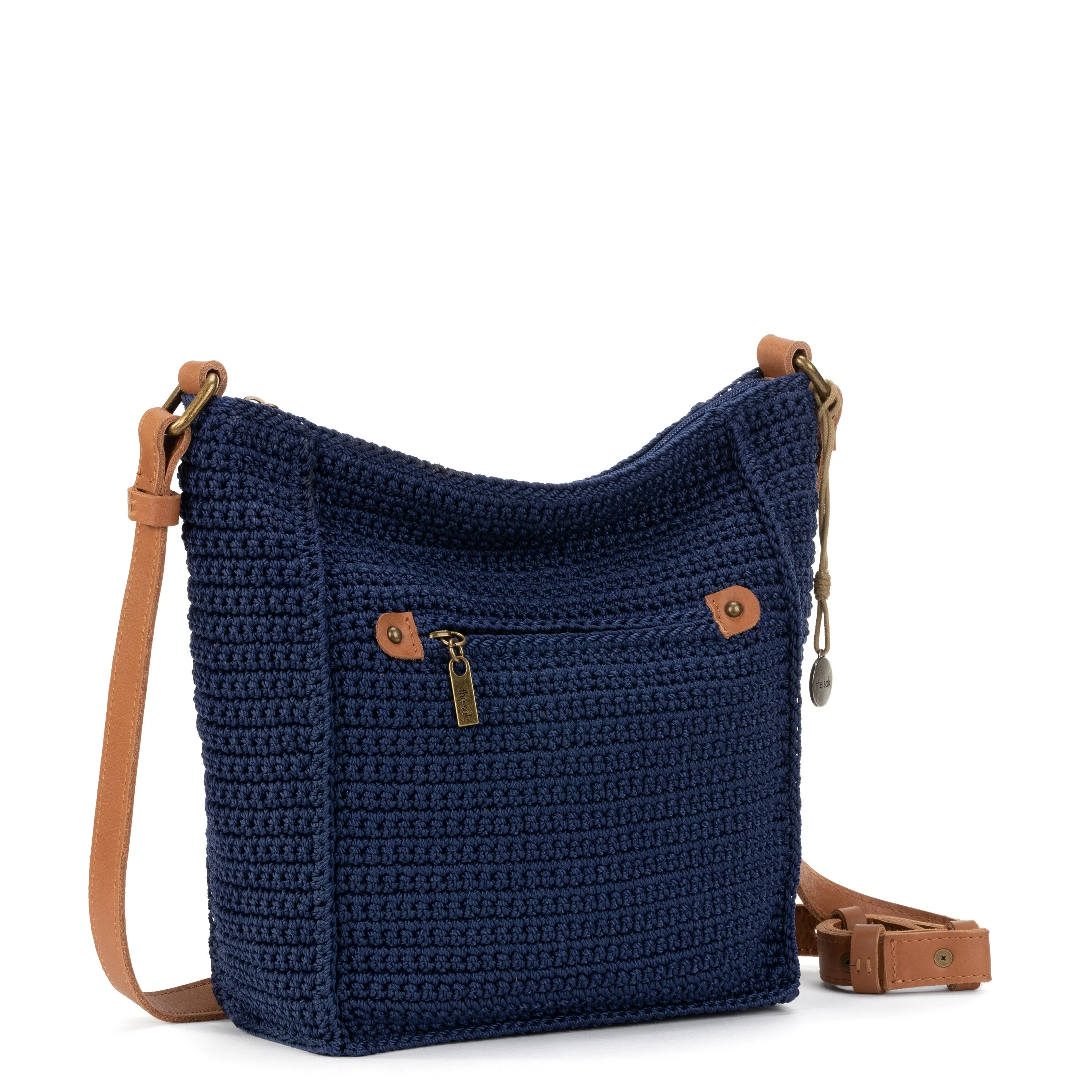 Ashland Crossbody