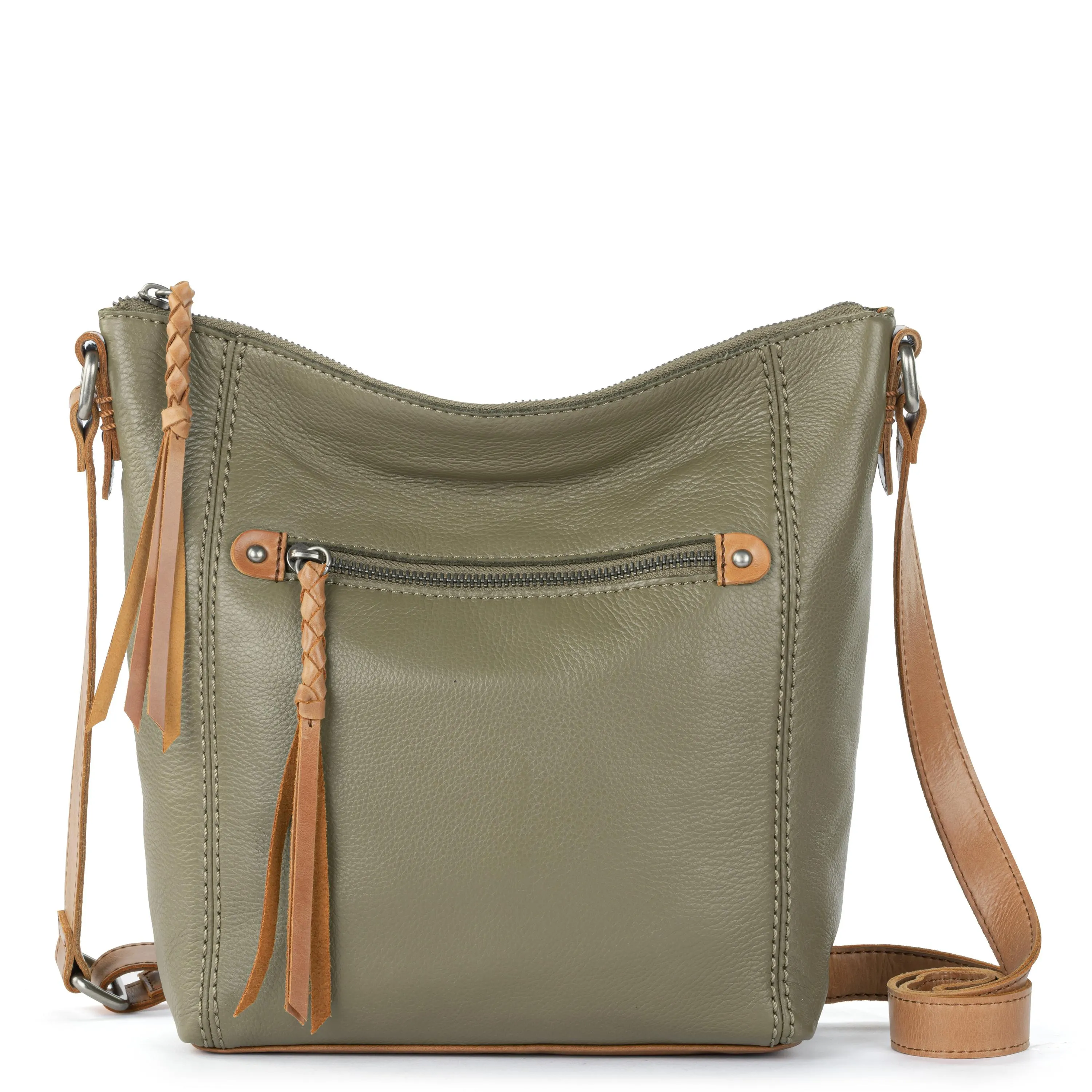 Ashland Crossbody