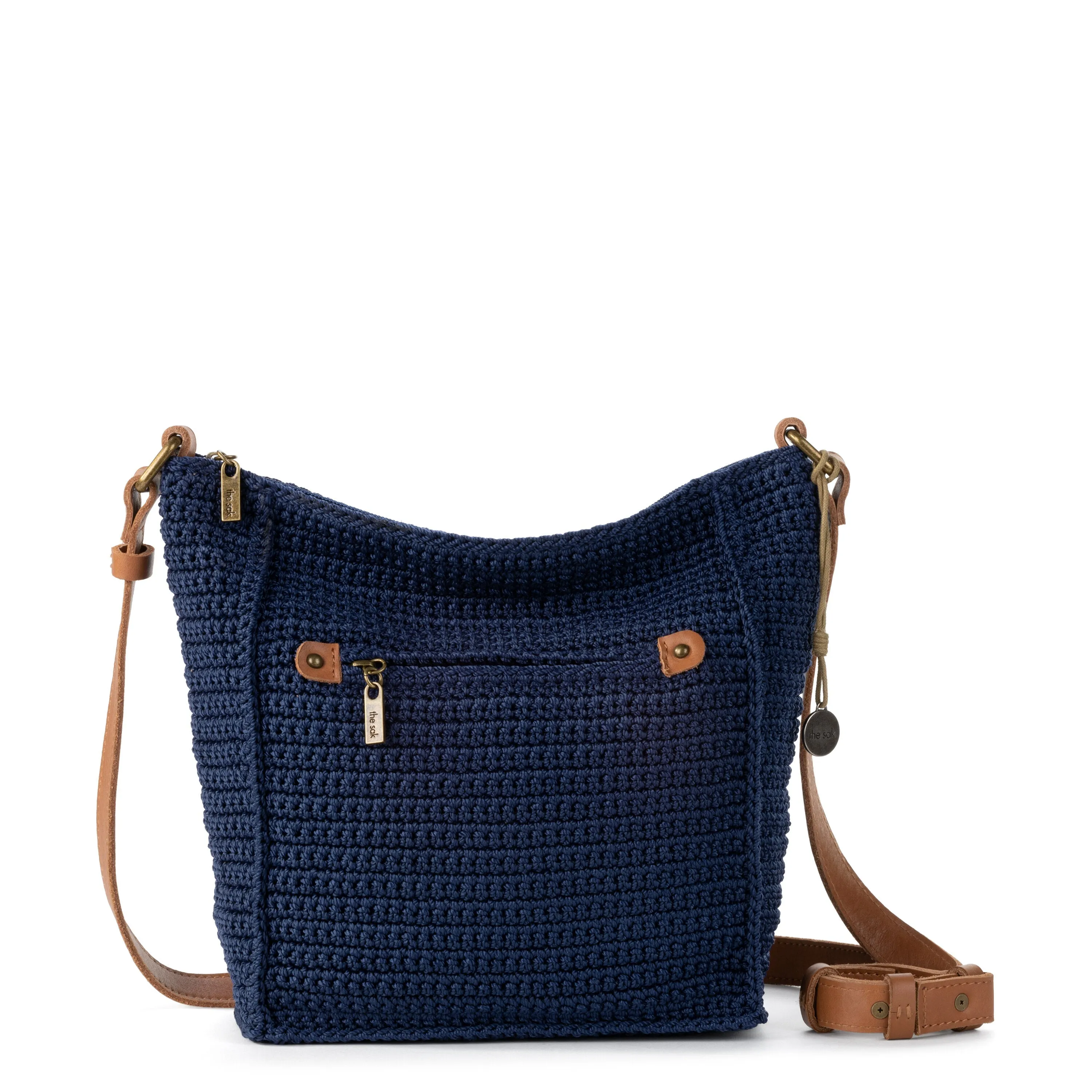 Ashland Crossbody