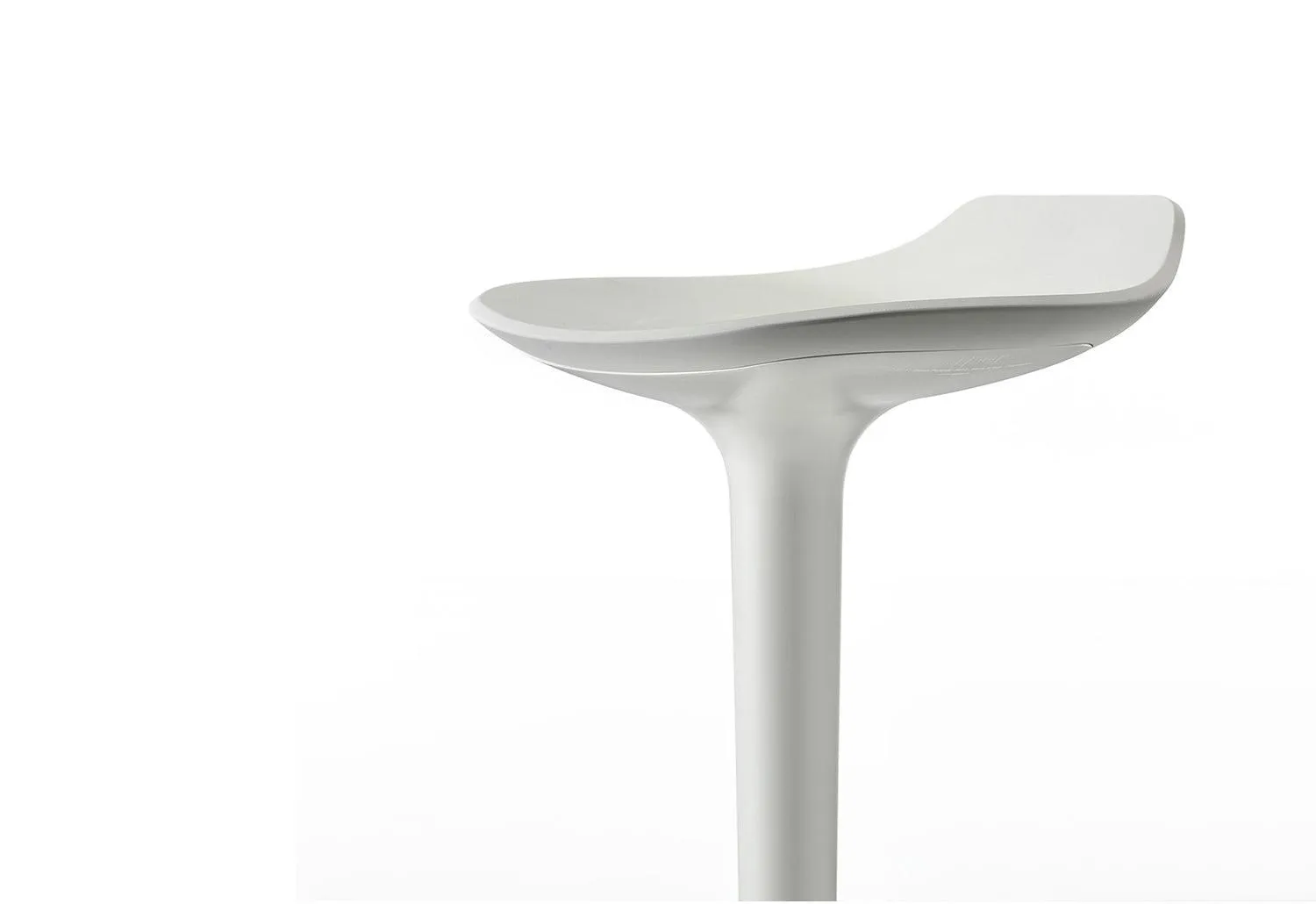 Babar Free Standing Stool