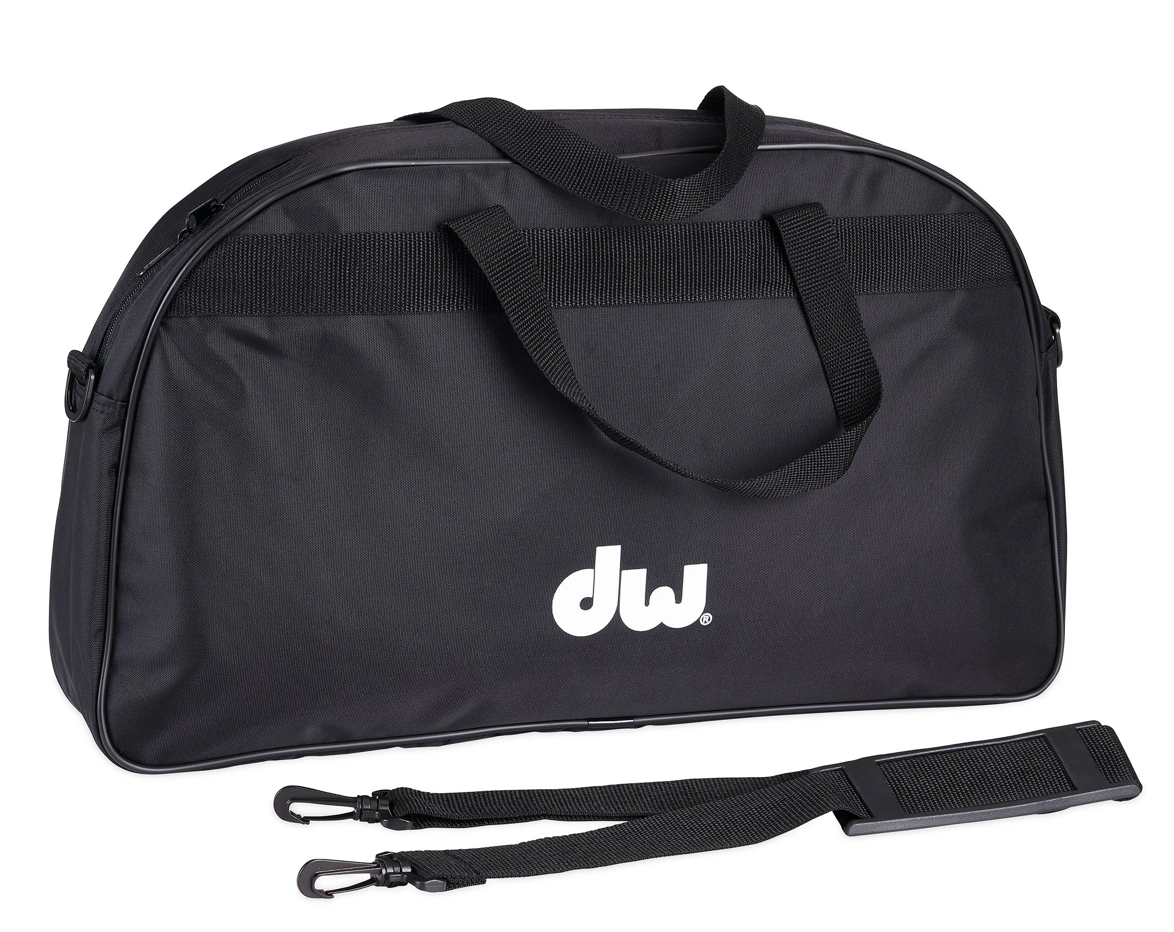 Bag for DW Direct-Link Cajon Pedal