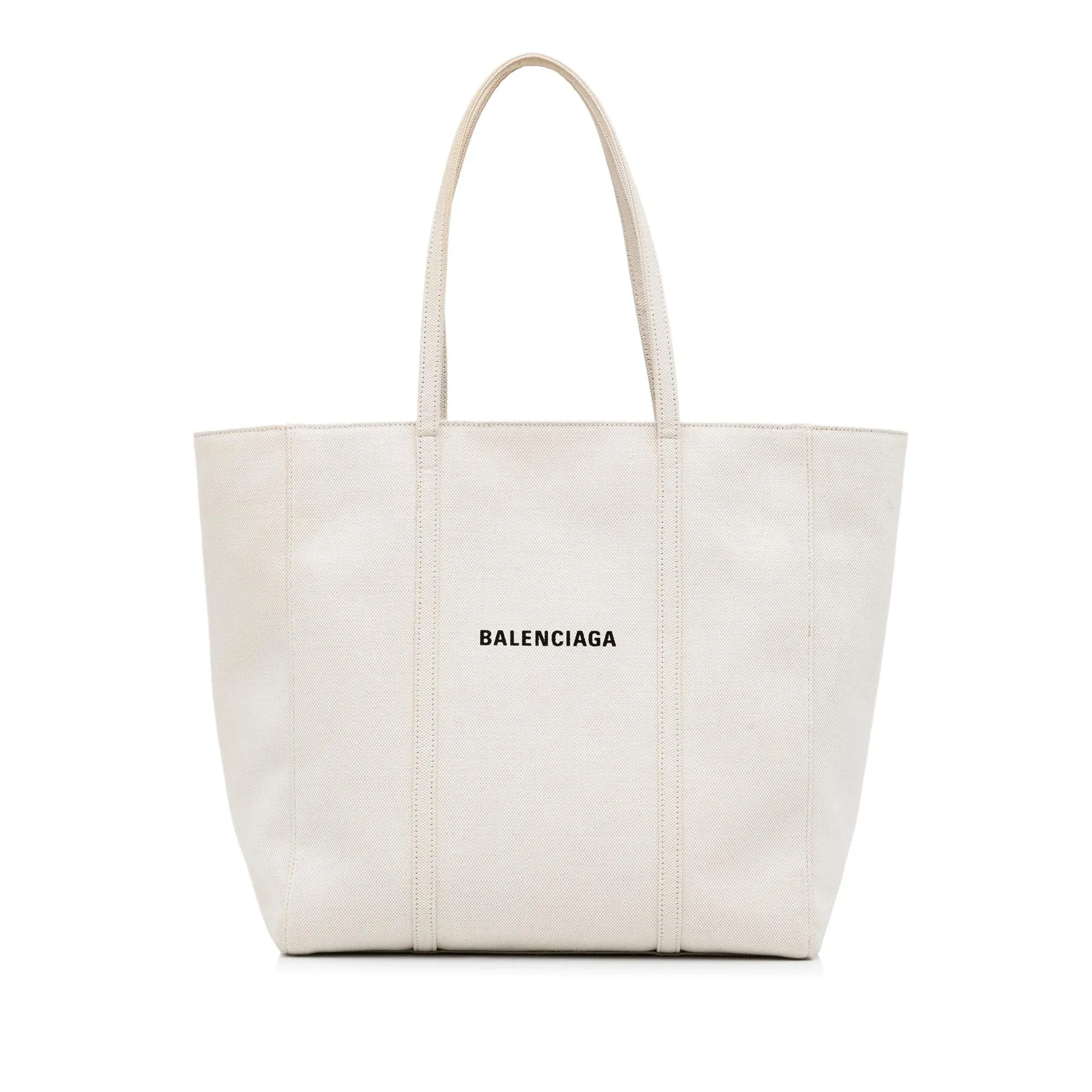 Balenciaga Everyday Tote Bag