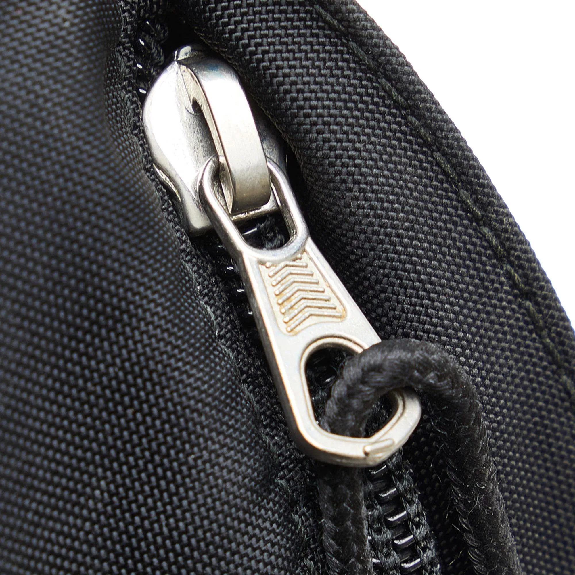 Balenciaga Wheel Logo Belt Bag