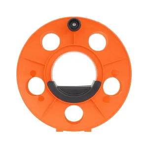 Bayco Hose Storage Reel - 150 Foot