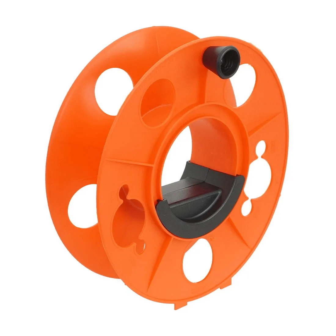 Bayco Hose Storage Reel - 150 Foot