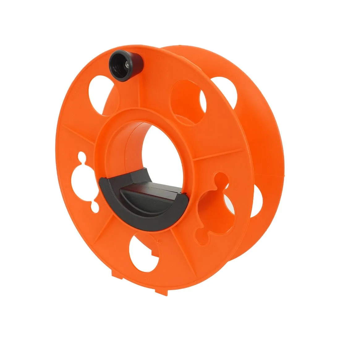 Bayco Hose Storage Reel - 150 Foot