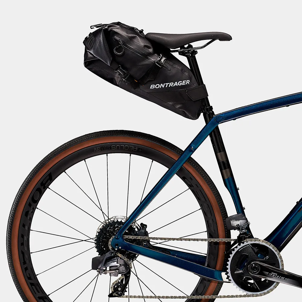 Bontrager Adventure Saddle Bag