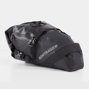 Bontrager Adventure Saddle Bag