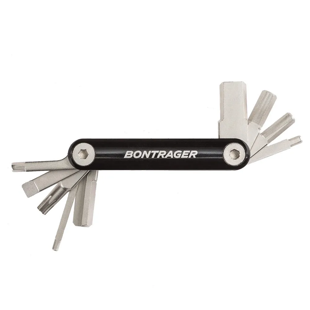 Bontrager BITS Integrated Multi Tool