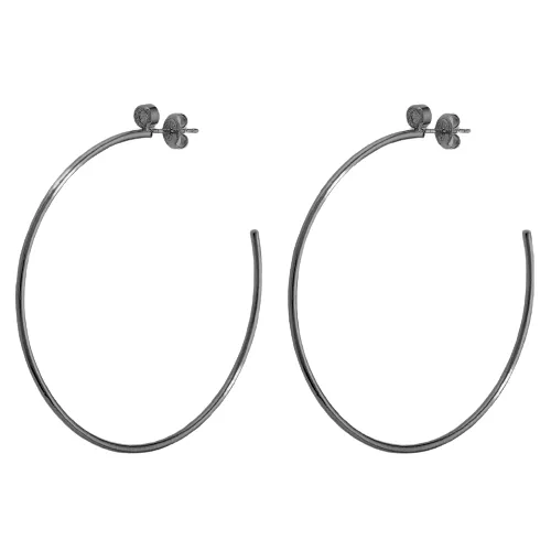 Briana Hoops