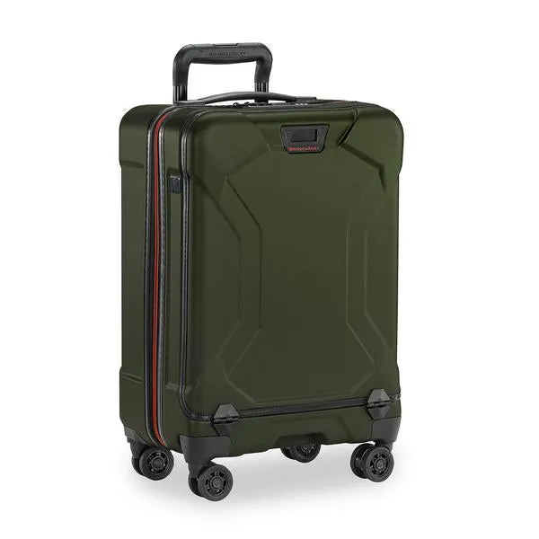 Briggs & Riley Torq International Carry-On Spinner