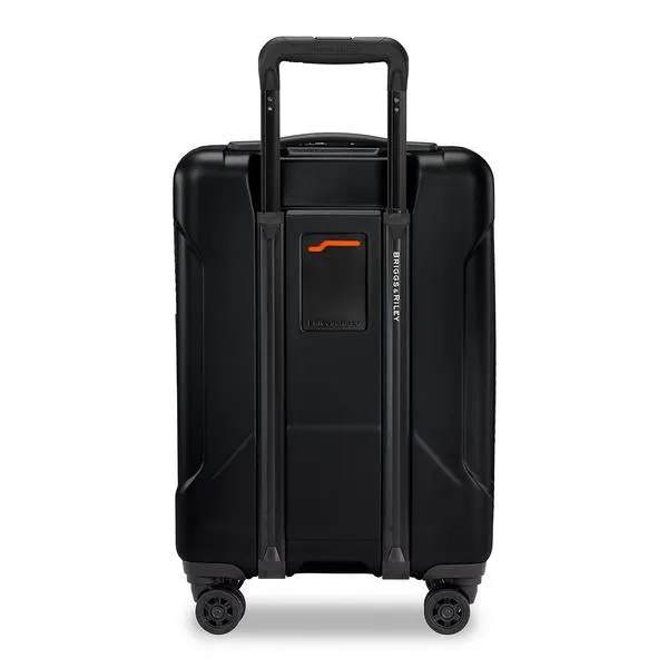 Briggs & Riley Torq International Carry-On Spinner