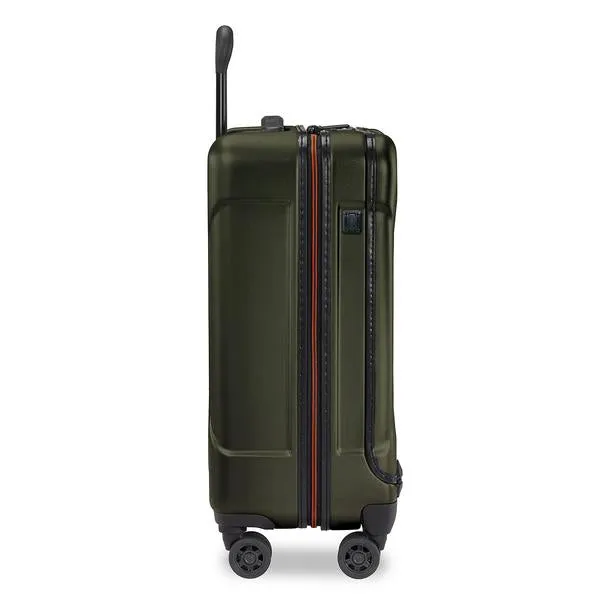 Briggs & Riley Torq International Carry-On Spinner