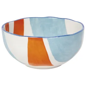 Canvas Pattern Small Bowls By Danica