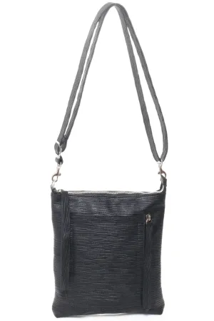 Carla Mancini Handbags Emma