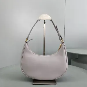 CE Ava Bag Peony For Women 9in/23.5cm 193953DGQ.24NY