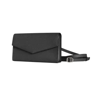 Crossbody Waist Bag Noblessa