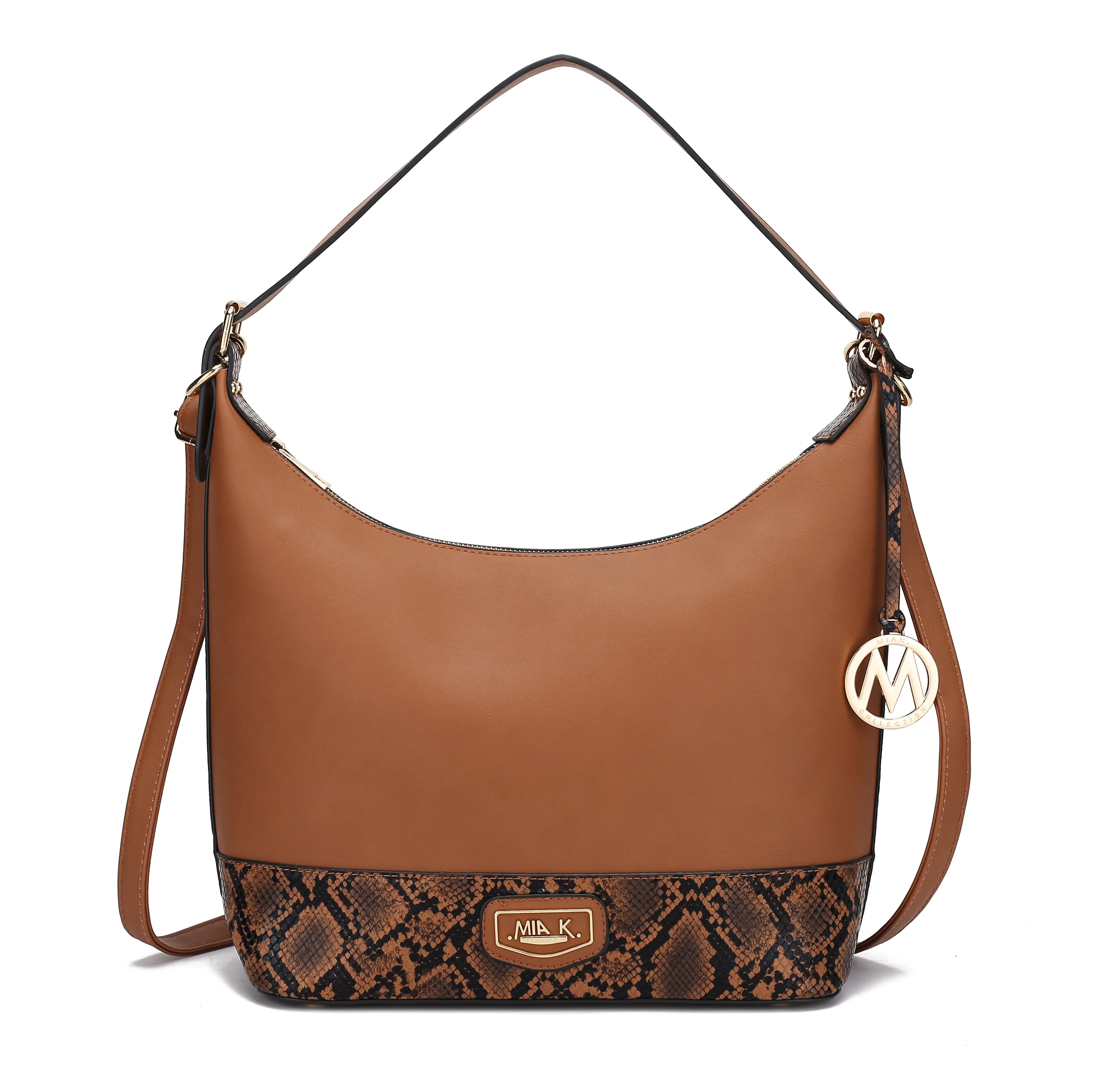 Diana Shoulder Bag