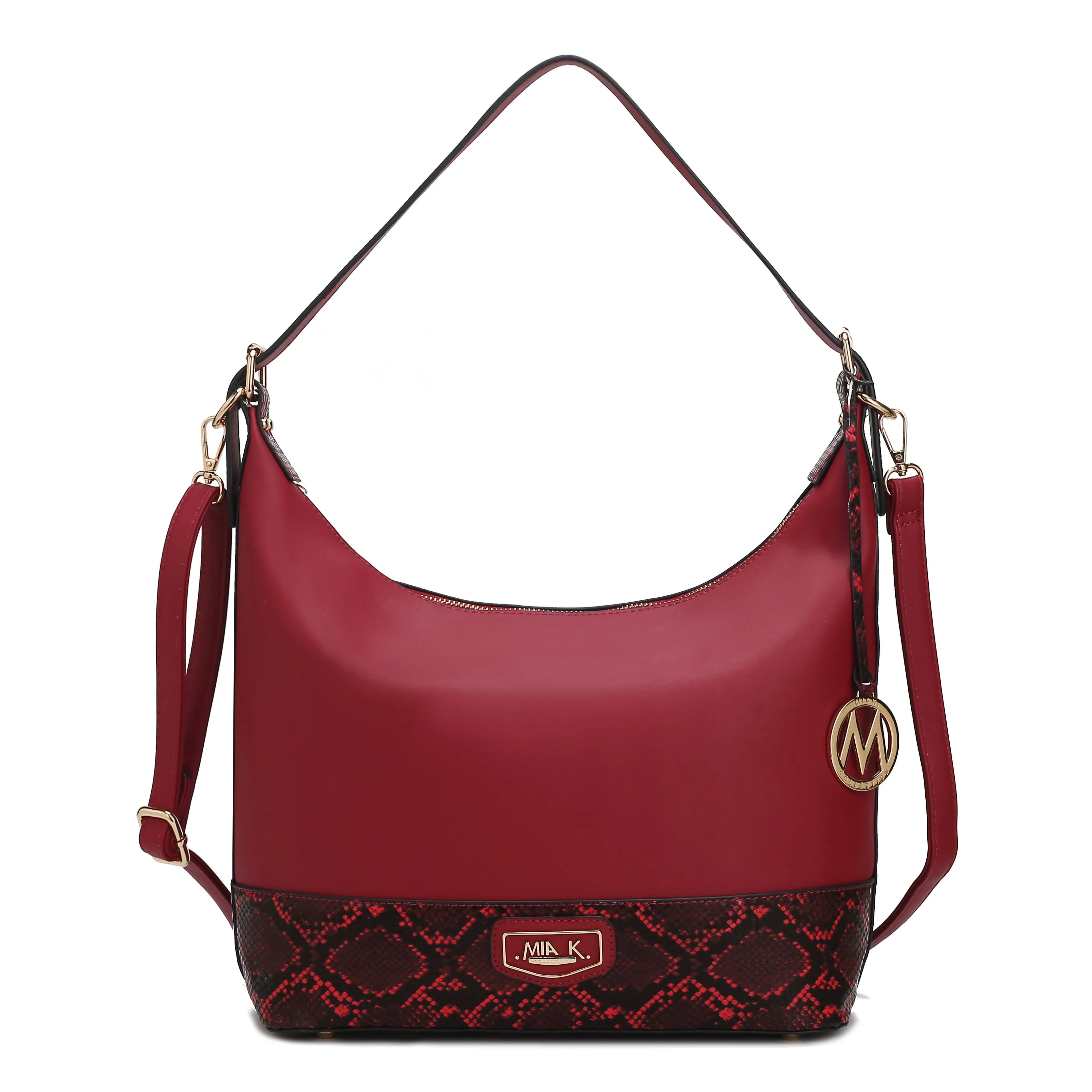 Diana Shoulder Bag